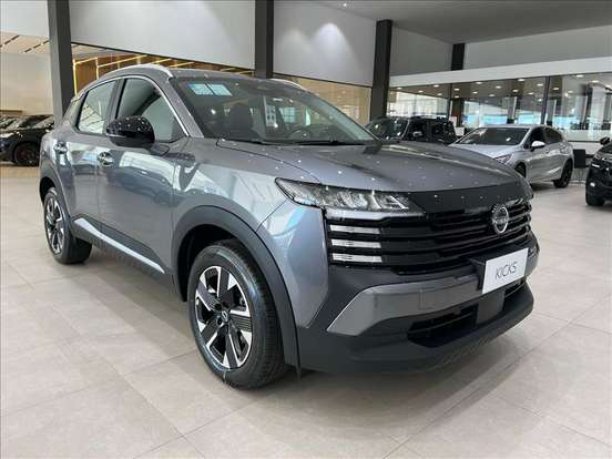 NISSAN-KICKS-2026