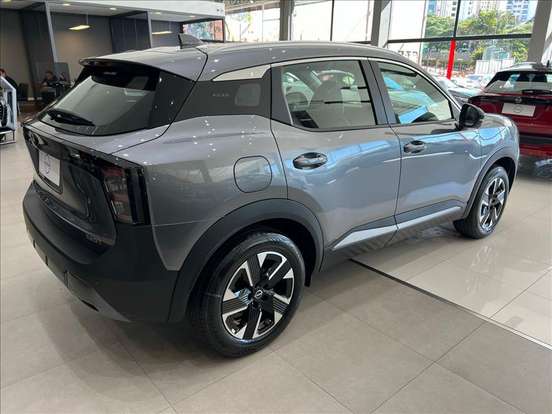 NISSAN-KICKS-2026