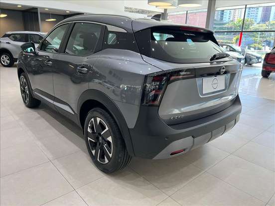 NISSAN-KICKS-2026