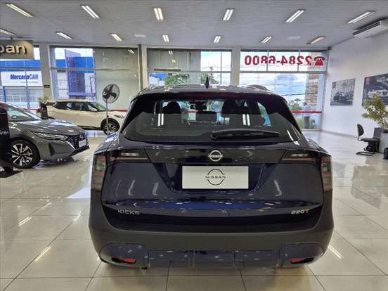 NISSAN-KICKS-2026