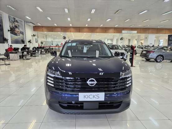 NISSAN-KICKS-2026