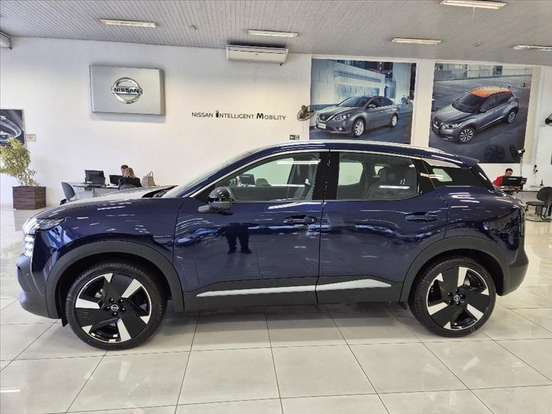 NISSAN-KICKS-2026