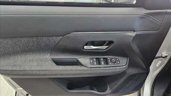 NISSAN-KICKS-2026