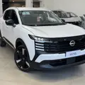 NISSAN KICKS 1.0 TURBO FLEX EXCLUSIVE DCT NISSAN KICKS 1.0 TURBO FLEX EXCLUSIVE DCT