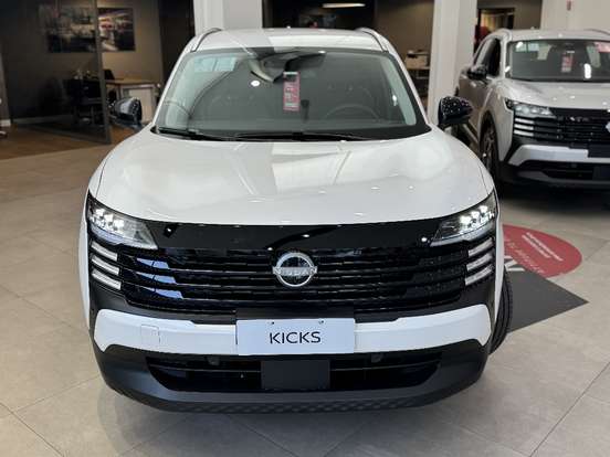 NISSAN-KICKS-2026