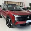 NISSAN KICKS 1.0 TURBO FLEX PLATINUM DCT NISSAN KICKS 1.0 TURBO FLEX PLATINUM DCT