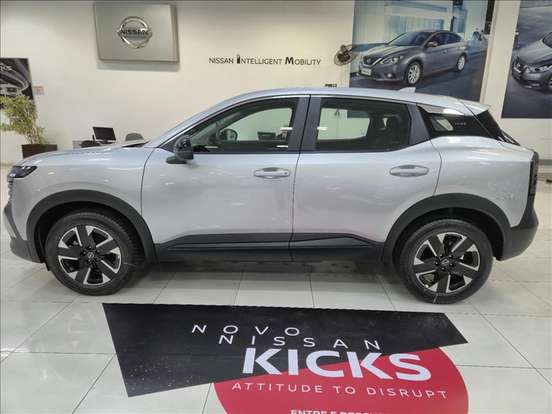 NISSAN-KICKS-2026