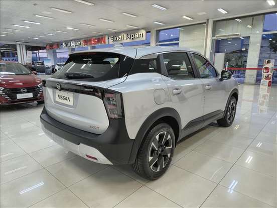 NISSAN-KICKS-2026