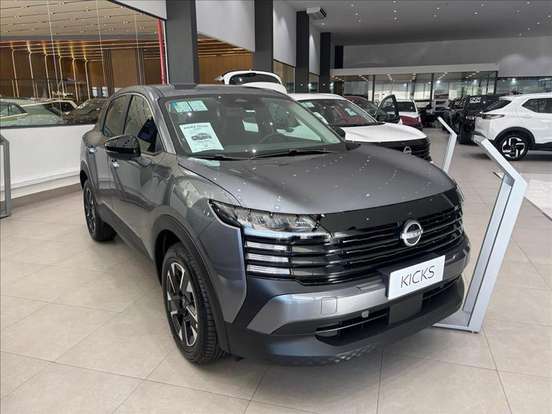 NISSAN-KICKS-2026