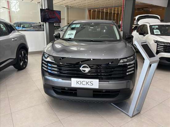 NISSAN-KICKS-2026