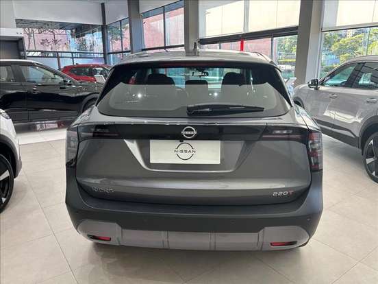 NISSAN-KICKS-2026
