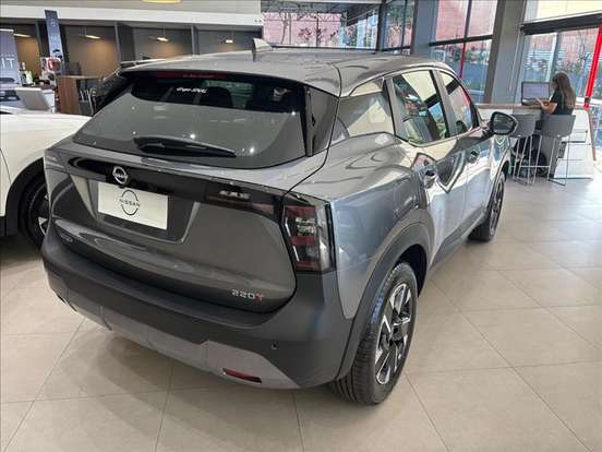 NISSAN-KICKS-2026