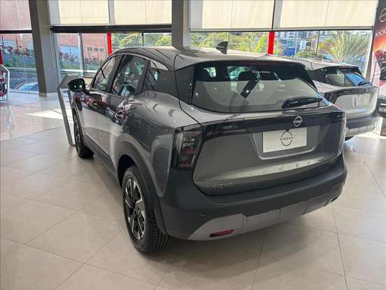 NISSAN-KICKS-2026