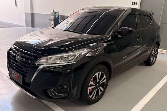 NISSAN-KICKS-2022