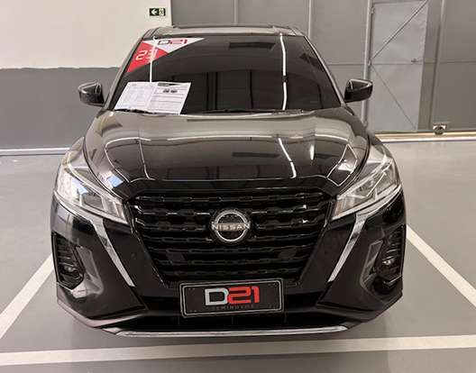 NISSAN-KICKS-2022