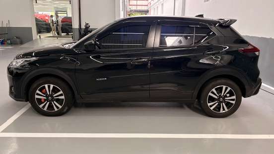 NISSAN-KICKS-2022