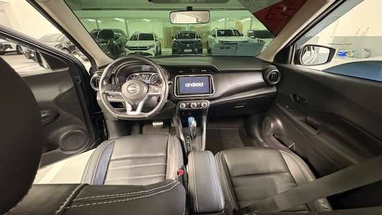 NISSAN-KICKS-2022