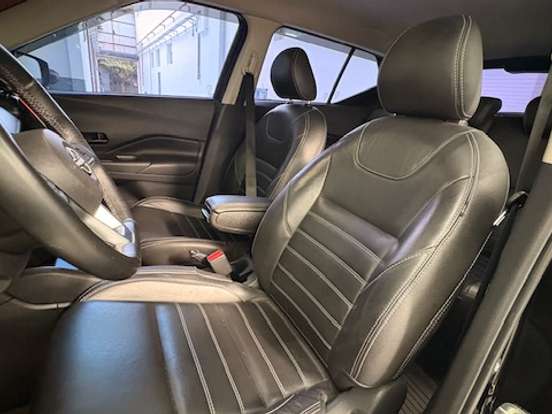 NISSAN-KICKS-1.6 16V FLEXSTART ACTIVE XTRONIC NISSAN-KICKS-2022