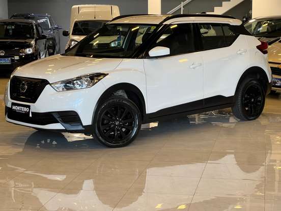 NISSAN-KICKS-2020