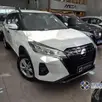 NISSAN KICKS 1.6 16V FLEXSTART ACTIVE XTRONIC NISSAN KICKS 1.6 16V FLEXSTART ACTIVE XTRONIC