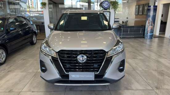 NISSAN-KICKS-2021