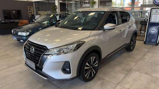 NISSAN-KICKS-2021
