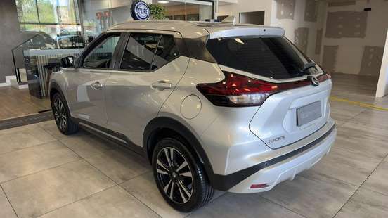 NISSAN-KICKS-2021