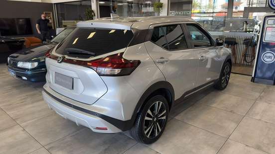 NISSAN-KICKS-2021