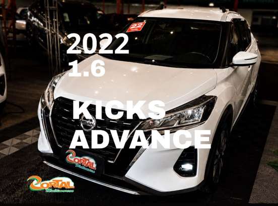 NISSAN-KICKS-2021