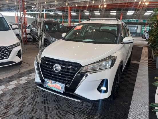 NISSAN-KICKS-2021