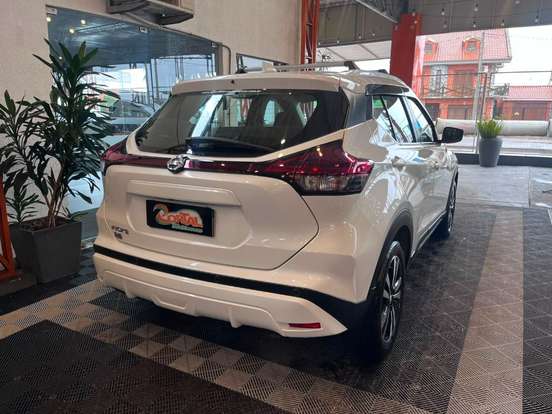 NISSAN-KICKS-2021