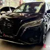 NISSAN KICKS 1.6 16V FLEXSTART EXCLUSIVE XTRONIC NISSAN KICKS 1.6 16V FLEXSTART EXCLUSIVE XTRONIC