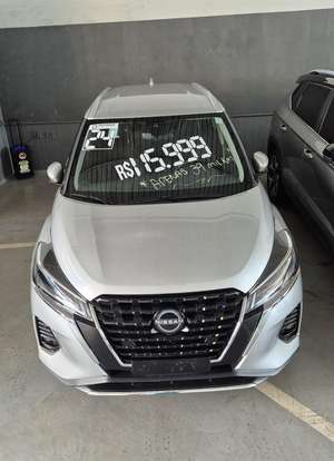 NISSAN-KICKS-2024