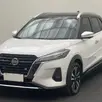 NISSAN KICKS 1.6 16V FLEXSTART EXCLUSIVE XTRONIC NISSAN KICKS 1.6 16V FLEXSTART EXCLUSIVE XTRONIC