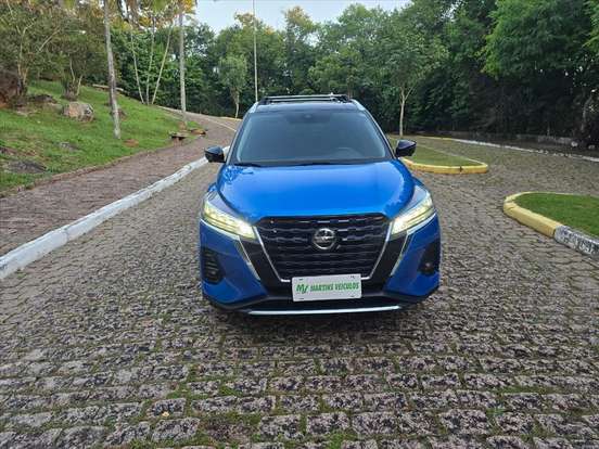 NISSAN-KICKS-2022