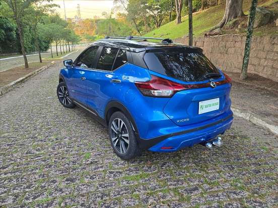 NISSAN-KICKS-2022