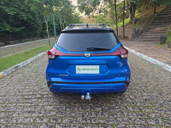 NISSAN-KICKS-2022