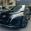 NISSAN KICKS 1.6 16V FLEXSTART EXCLUSIVE XTRONIC NISSAN KICKS 1.6 16V FLEXSTART EXCLUSIVE XTRONIC
