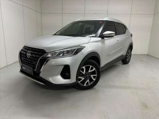 NISSAN-KICKS-2024