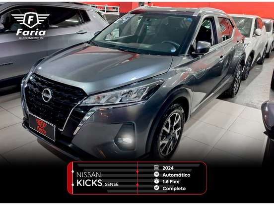 NISSAN-KICKS-2023