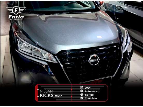 NISSAN-KICKS-2023