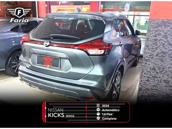 NISSAN-KICKS-2023