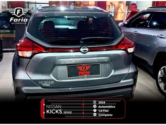 NISSAN-KICKS-2023