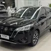 NISSAN KICKS 1.6 16V FLEXSTART SENSE XTRONIC NISSAN KICKS 1.6 16V FLEXSTART SENSE XTRONIC