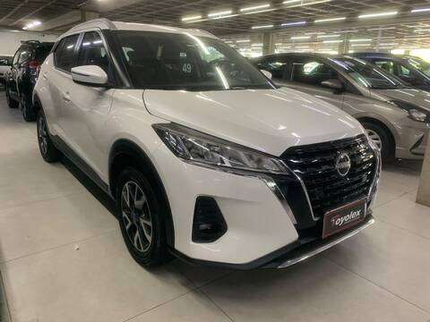 NISSAN-KICKS-2024