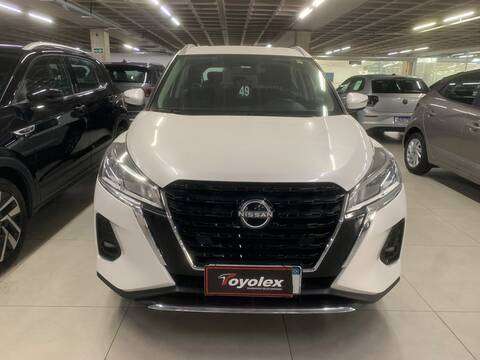 NISSAN-KICKS-2024