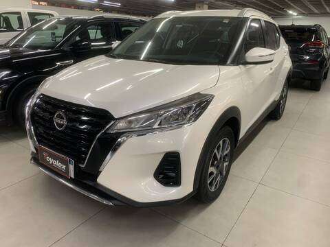 NISSAN-KICKS-2024