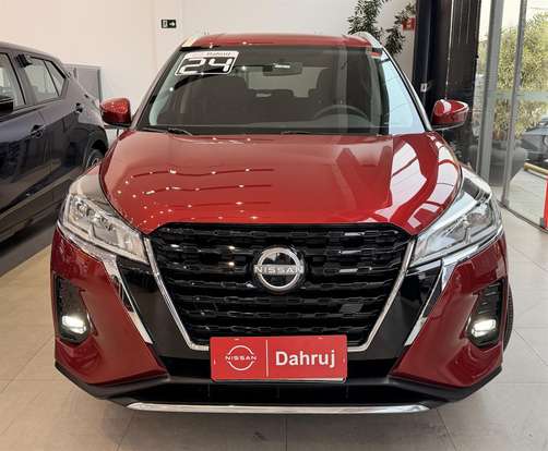 NISSAN-KICKS-2024