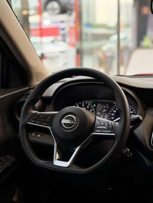 NISSAN-KICKS-2024