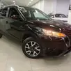 NISSAN KICKS 1.6 16V FLEXSTART SENSE XTRONIC NISSAN KICKS 1.6 16V FLEXSTART SENSE XTRONIC